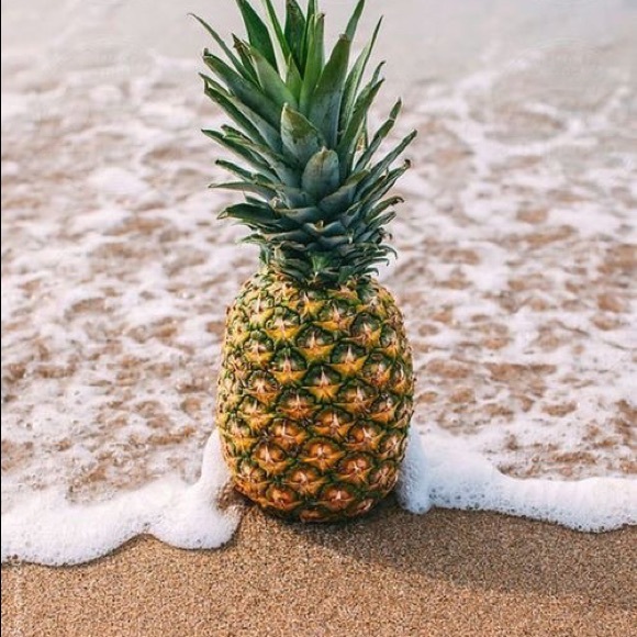 poshpineapple3